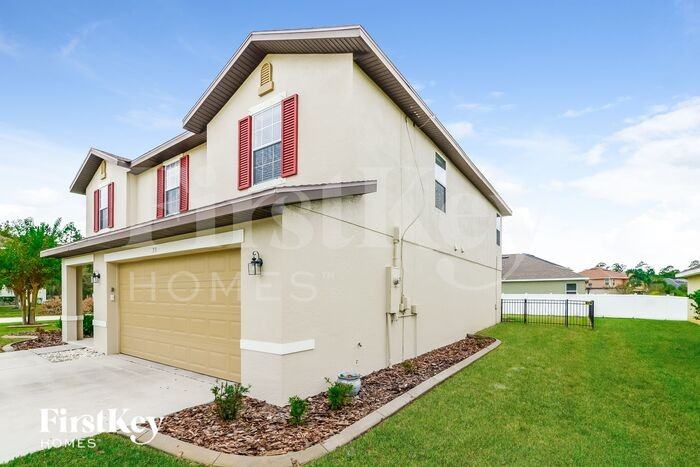 70 Levee Ln - Photo 3 of 18