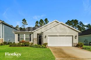 205 Orient Dr - Photo 1 of 1