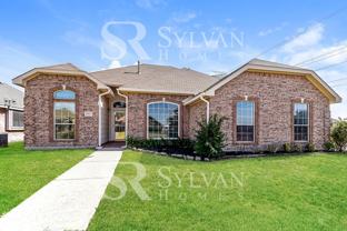1900 Glen Meadow Dr - Photo 1 of 1