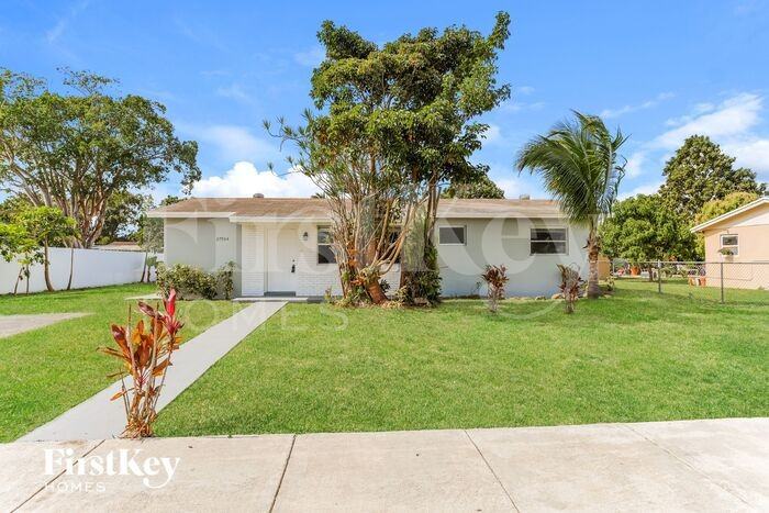 27904 Sw 129th Pl - Photo 2 of 15