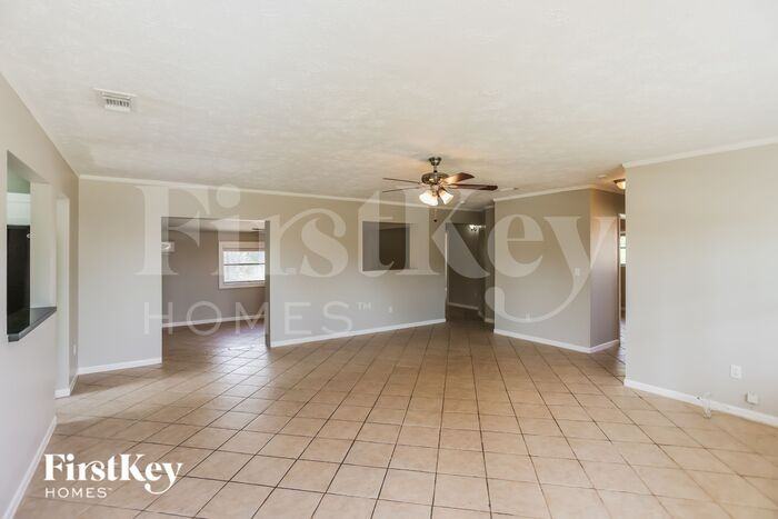27904 Sw 129th Pl - Photo 3 of 15
