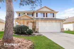 7707 Little Thicket Ct - Photo 1 of 1