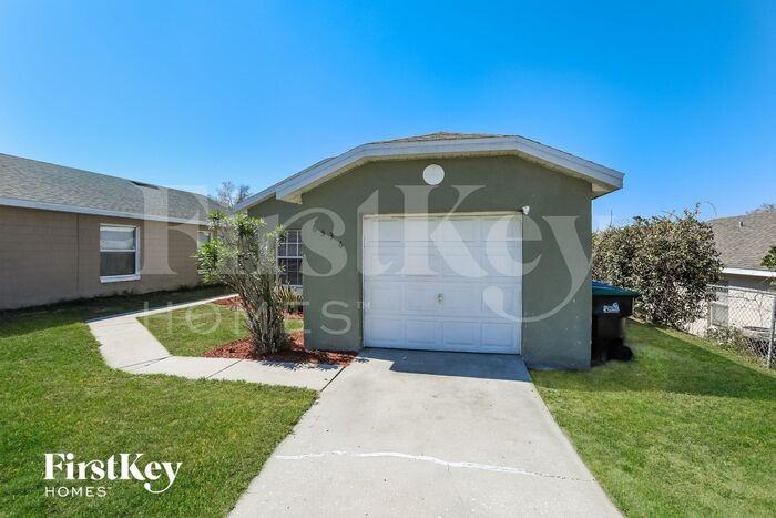 6536 Viewpoint Ct - Photo 2 of 15