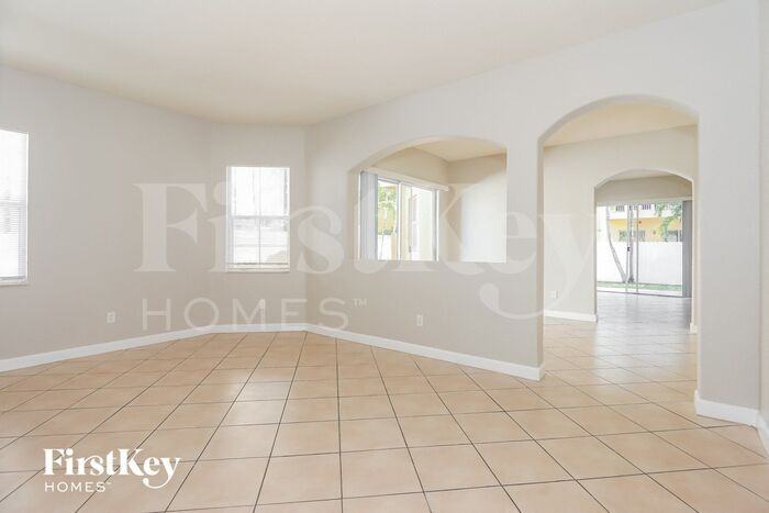 17833 Nw 87th Pl - Photo 2 of 15