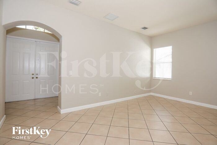 17833 Nw 87th Pl - Photo 3 of 15
