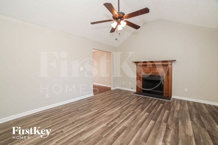 36 Connie Trl - Photo 2 of 15