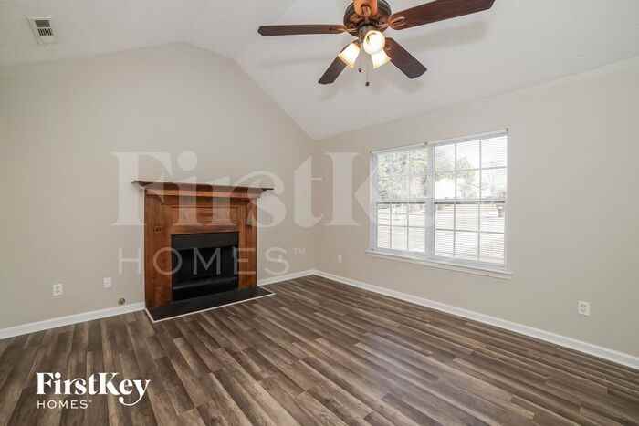 36 Connie Trl - Photo 3 of 15