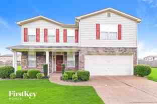 4488 Oakden Ln - Photo 1 of 1