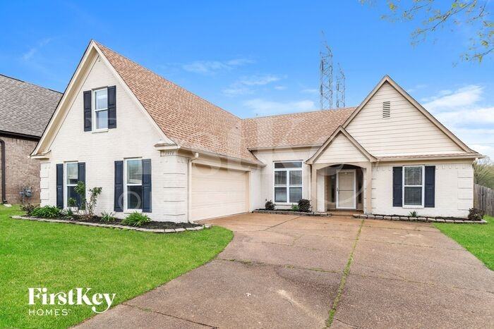 1976 Chartridge Dr - Photo 2 of 15