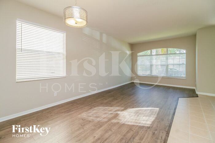 14832 Faberge Dr - Photo 2 of 15