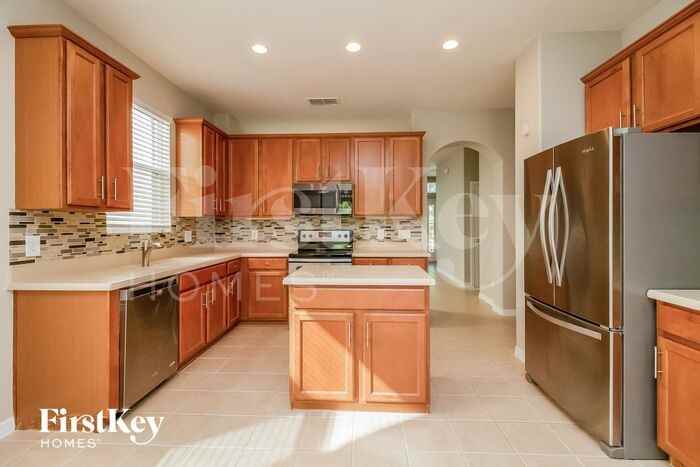 14832 Faberge Dr - Photo 3 of 15