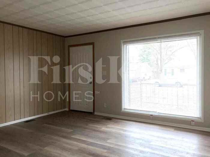 3714 N Wittfield St - Photo 2 of 14