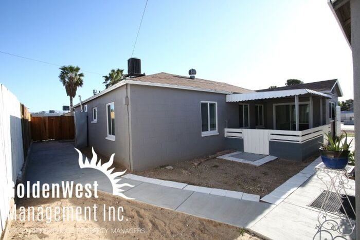 4201 Hayes Pl - Photo 2 of 22