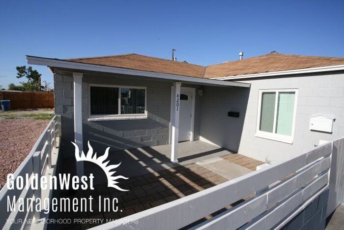 4201 Hayes Pl - Photo 3 of 22