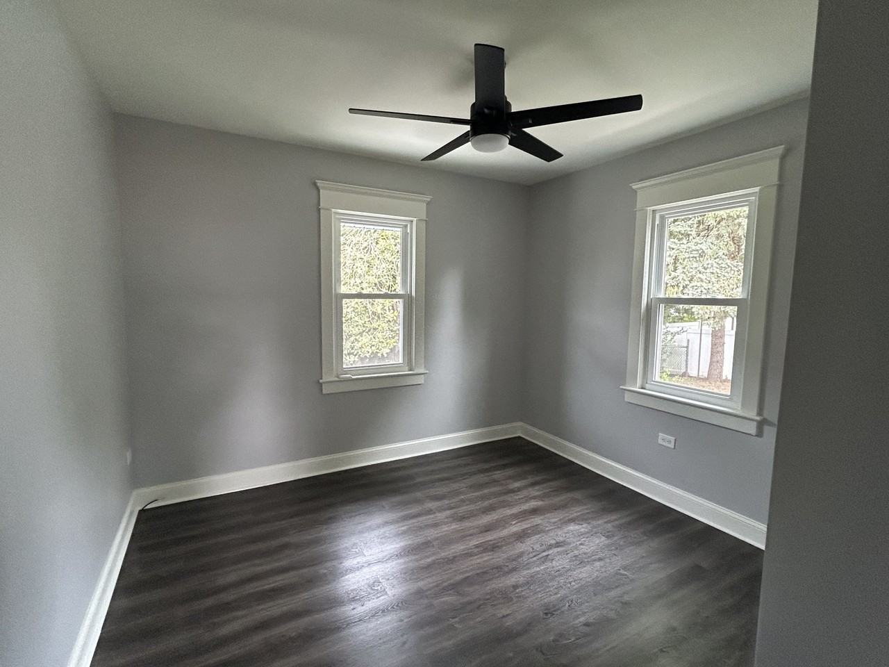 48 E Greenwood Ave #NA - Photo 2 of 18