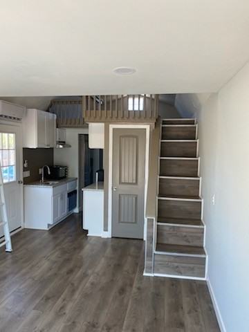 1228 Industrial Blvd #1228 - Photo 3 of 10