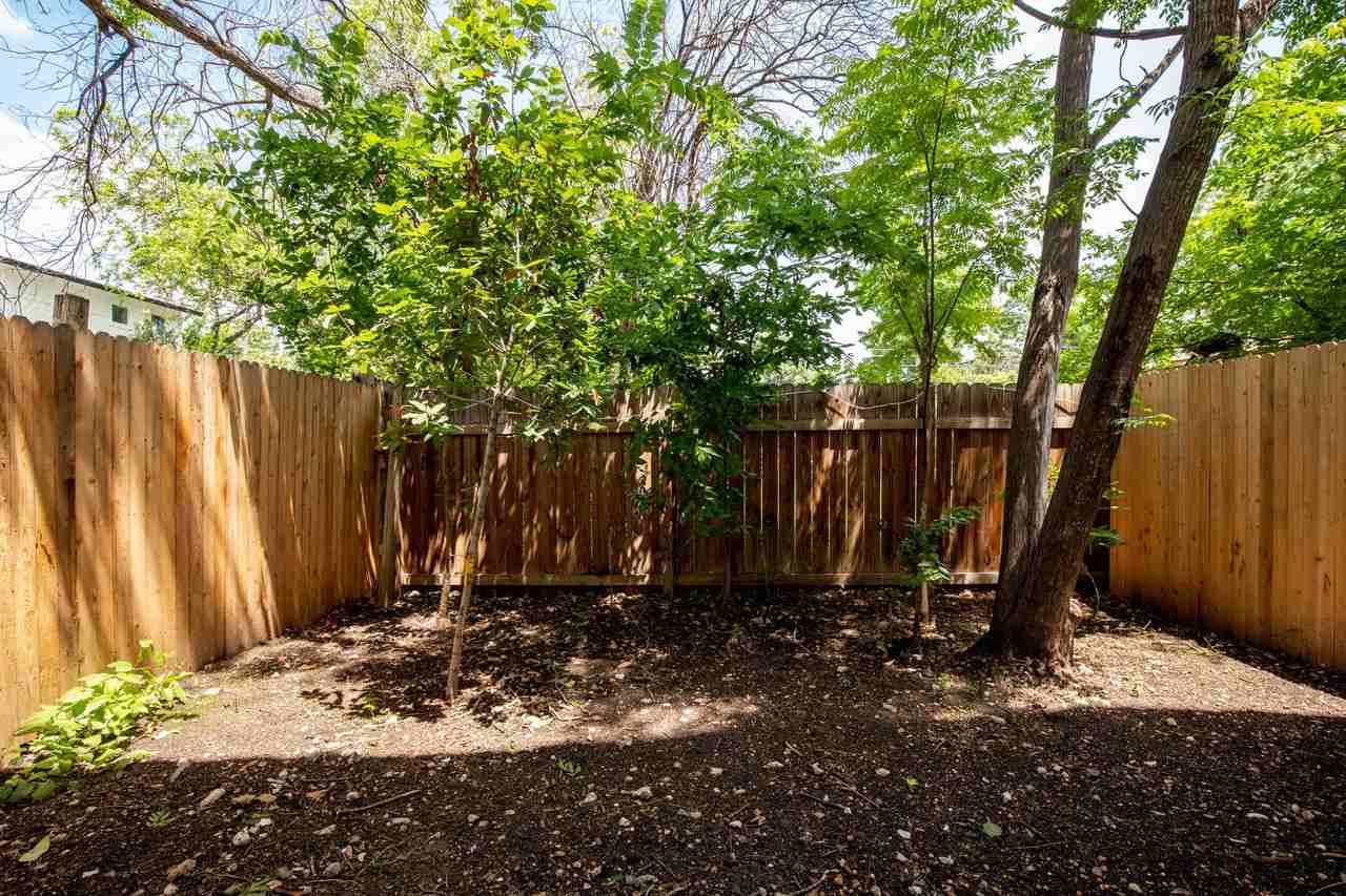 1835 Dawson St #102 - Photo 2 of 17