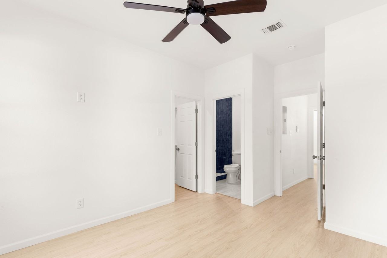 1835 Dawson St #102 - Photo 6 of 17