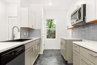 1835 Dawson St #102 - Photo 1 of 1