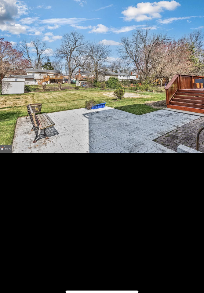 14027 Grayson Rd #NA - Photo 5 of 12
