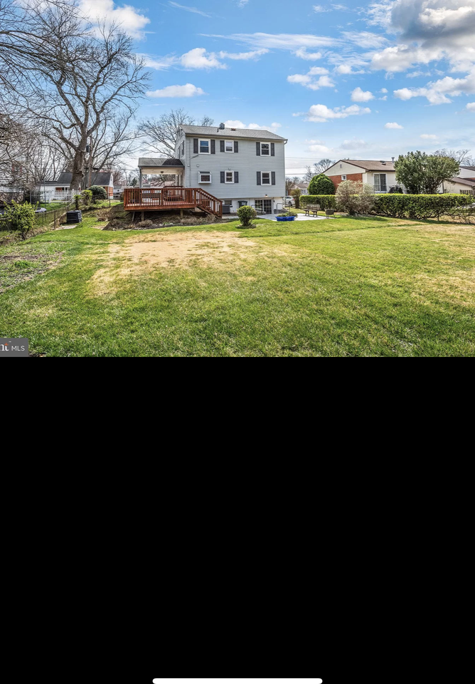 14027 Grayson Rd #NA - Photo 2 of 12