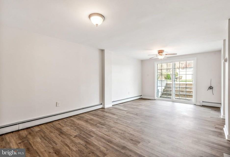 14027 Grayson Rd #NA - Photo 7 of 12