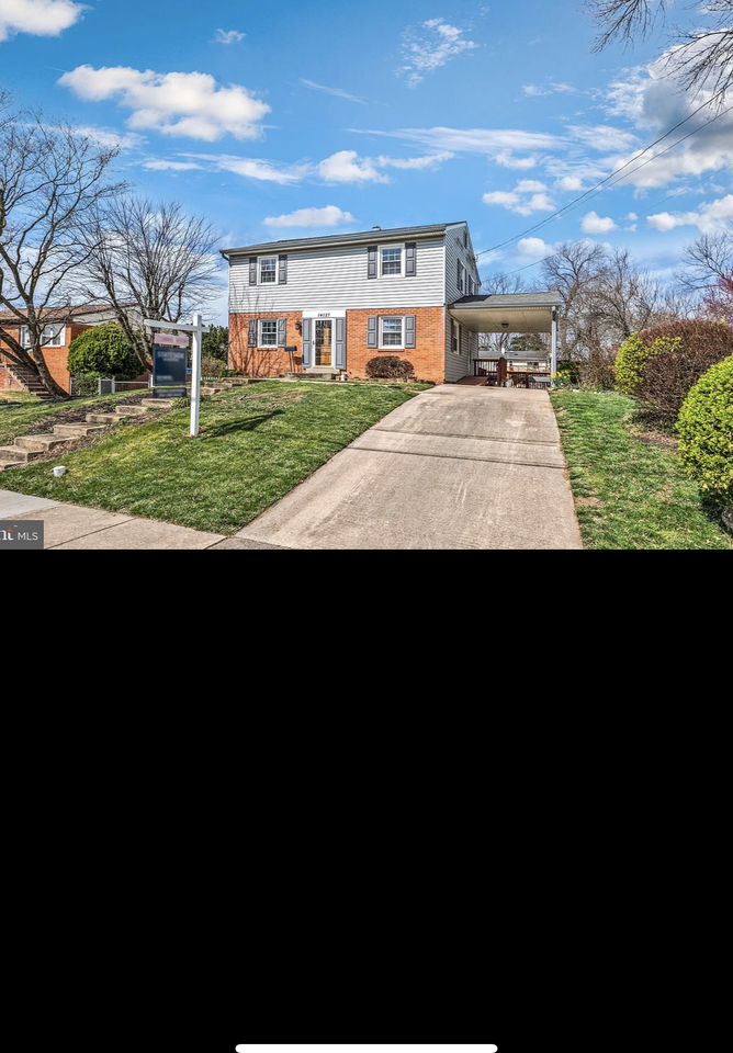 14027 Grayson Rd #NA - Photo 3 of 12