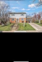 featured image of 14027 Grayson Rd #NA