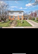 14027 Grayson Rd #NA - Photo 1 of 1
