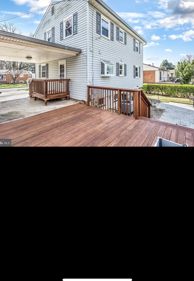14027 Grayson Rd #NA - Photo 4 of 12