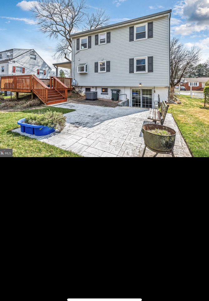 14027 Grayson Rd #NA - Photo 6 of 12