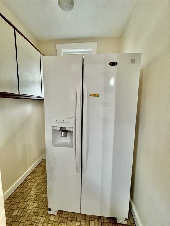 12 Burgoyne St #1 - Photo 2 of 16