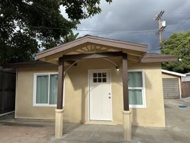 3153 Garden Ave #NA - Photo 1 of 1