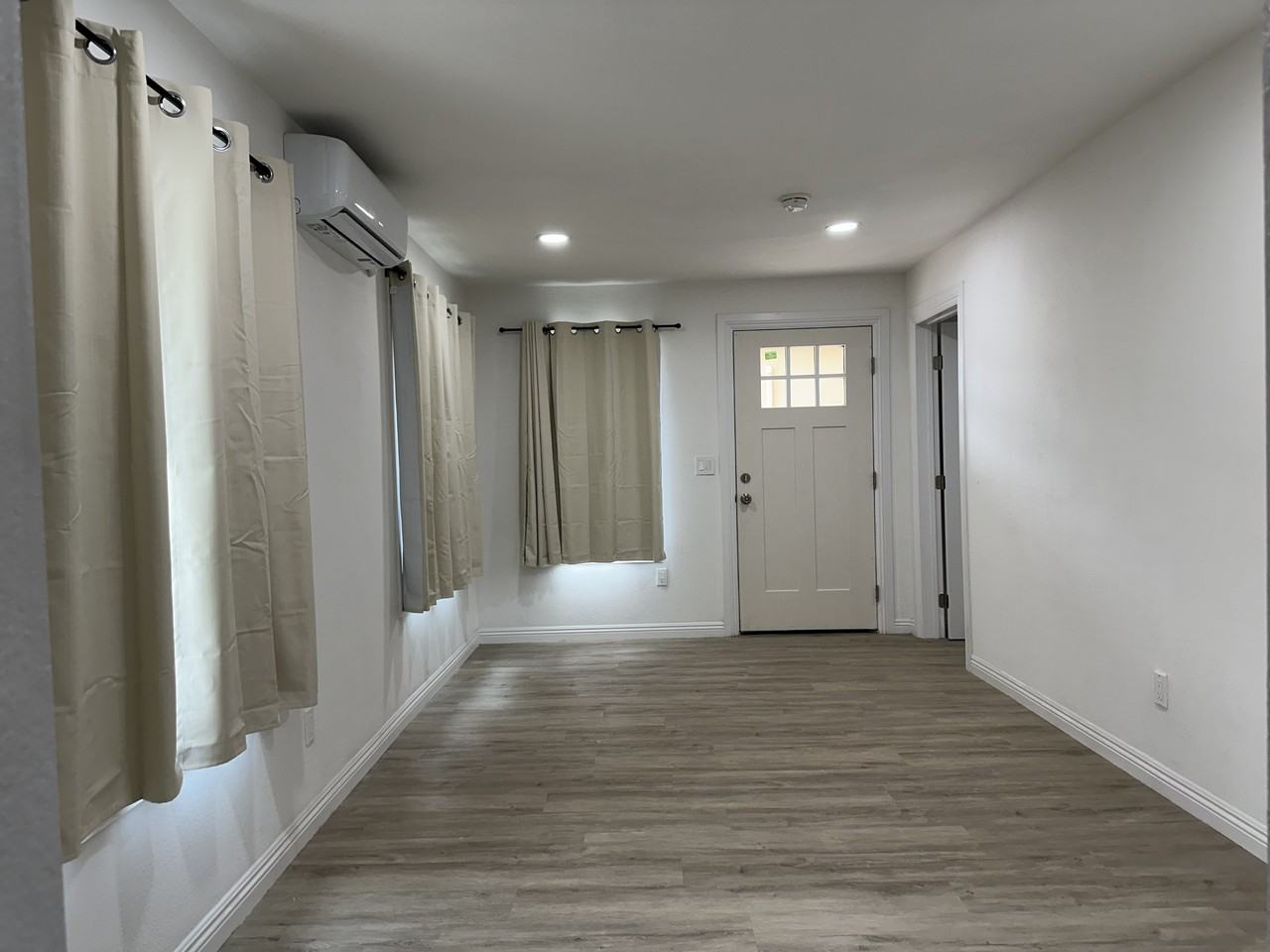 3153 Garden Ave #NA - Photo 3 of 18