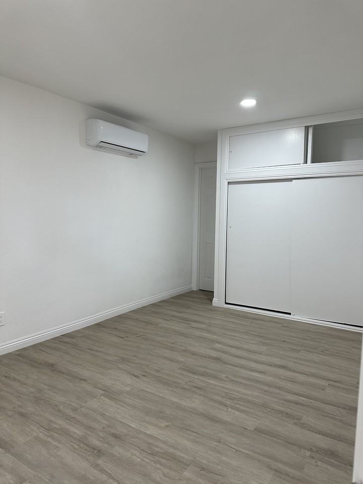 3153 Garden Ave #NA - Photo 5 of 18