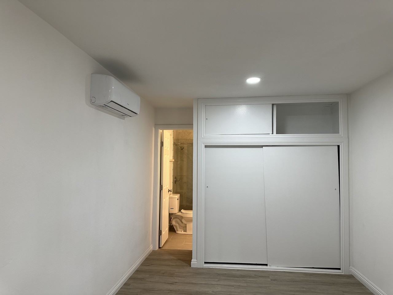 3153 Garden Ave #NA - Photo 6 of 18