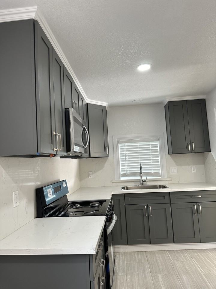 3153 Garden Ave #NA - Photo 7 of 18