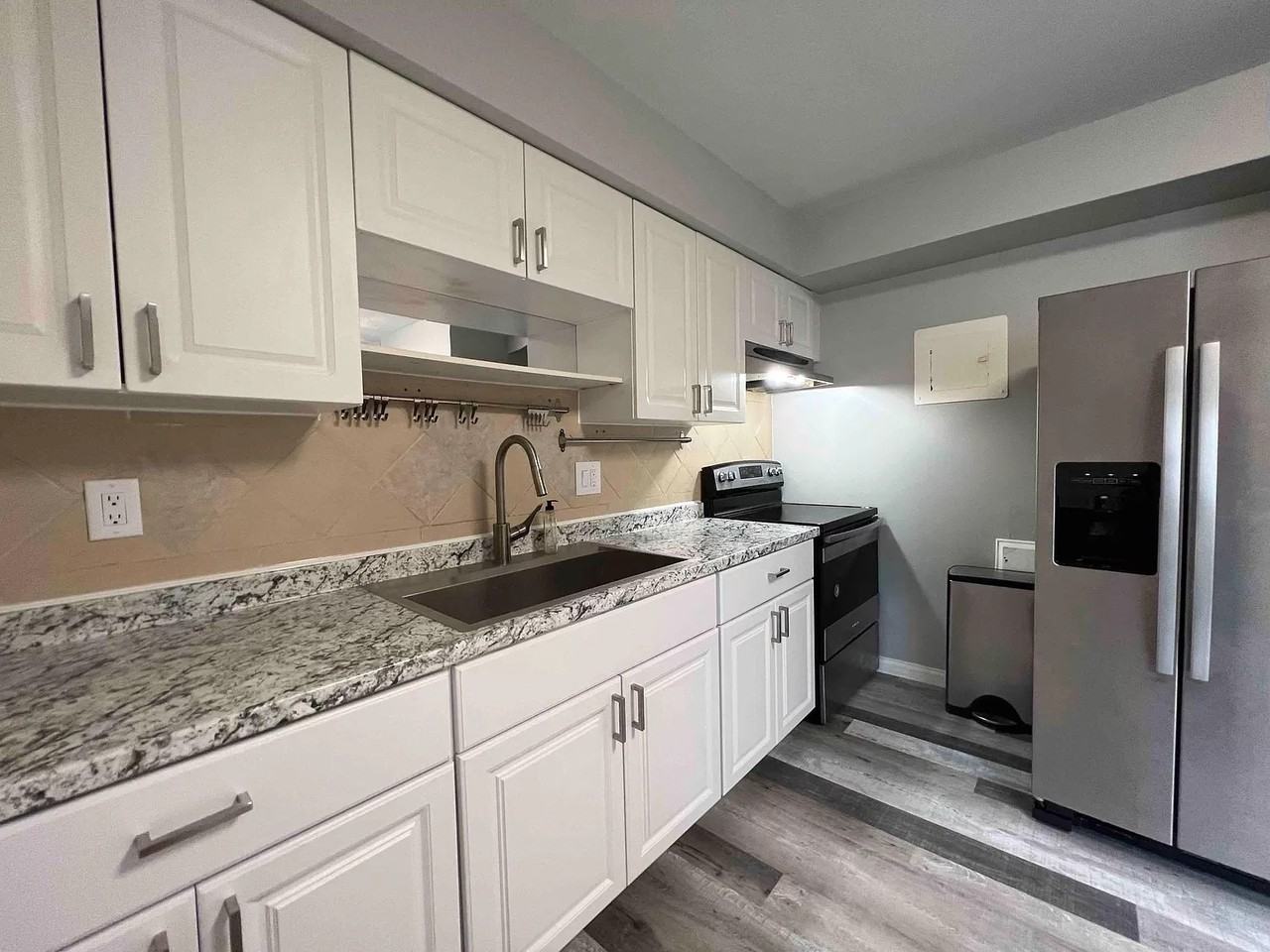 2927 Bridgewalk St - Photo 3 of 12