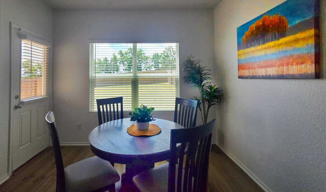 117 Brushy Creek Dr #NA - Photo 2 of 14