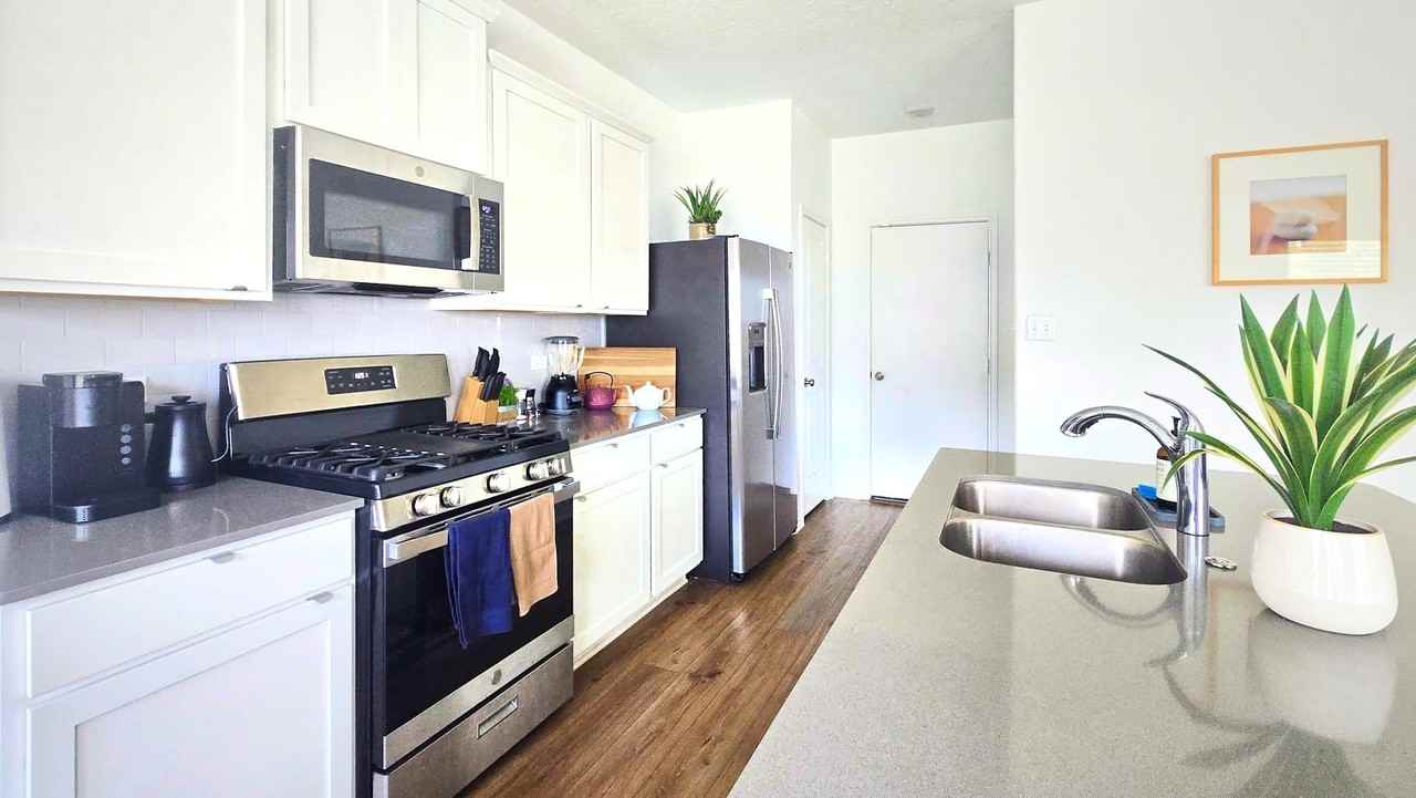 117 Brushy Creek Dr #NA - Photo 3 of 14