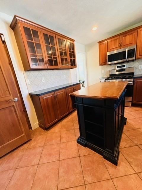 108 White St #NA - Photo 2 of 12