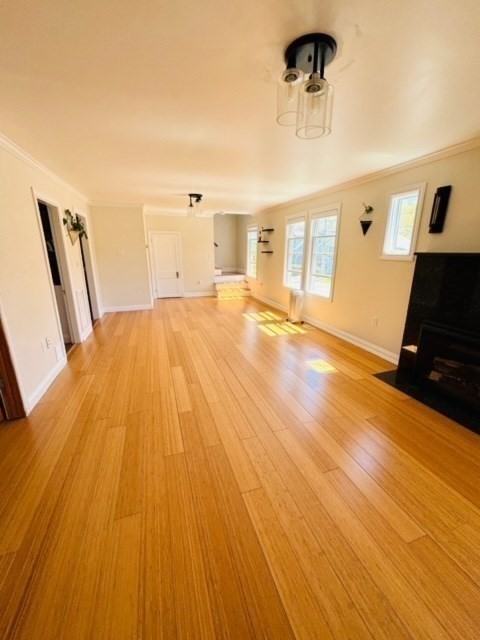 108 White St #NA - Photo 3 of 12