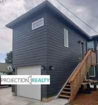 6811 N Westanna Ave #NA - Photo 1 of 1