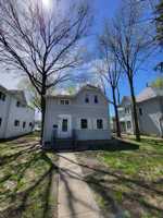 featured image of 329 Belgrade Ave #1