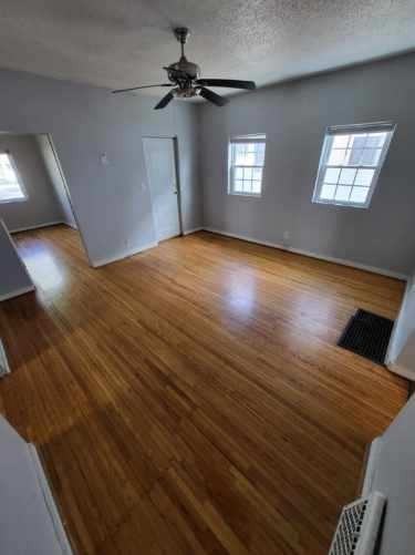 329 Belgrade Ave #1 - Photo 2 of 7