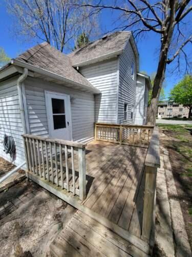 329 Belgrade Ave #1 - Photo 3 of 7