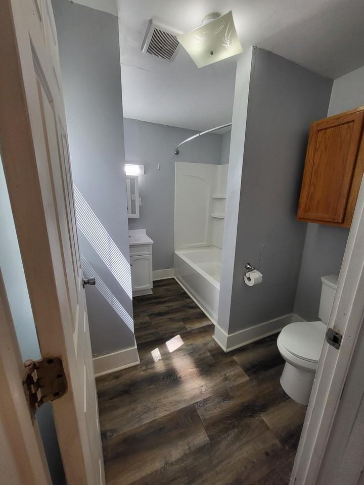 329 Belgrade Ave #1 - Photo 4 of 7