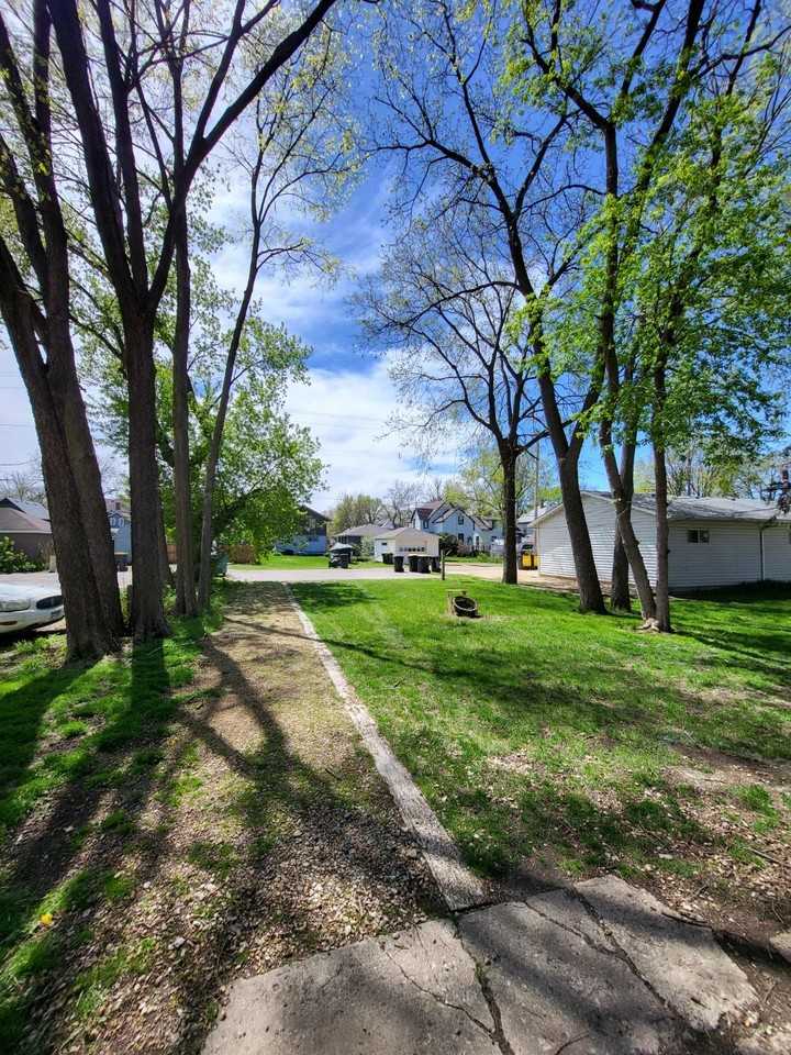 329 Belgrade Ave #1 - Photo 7 of 7