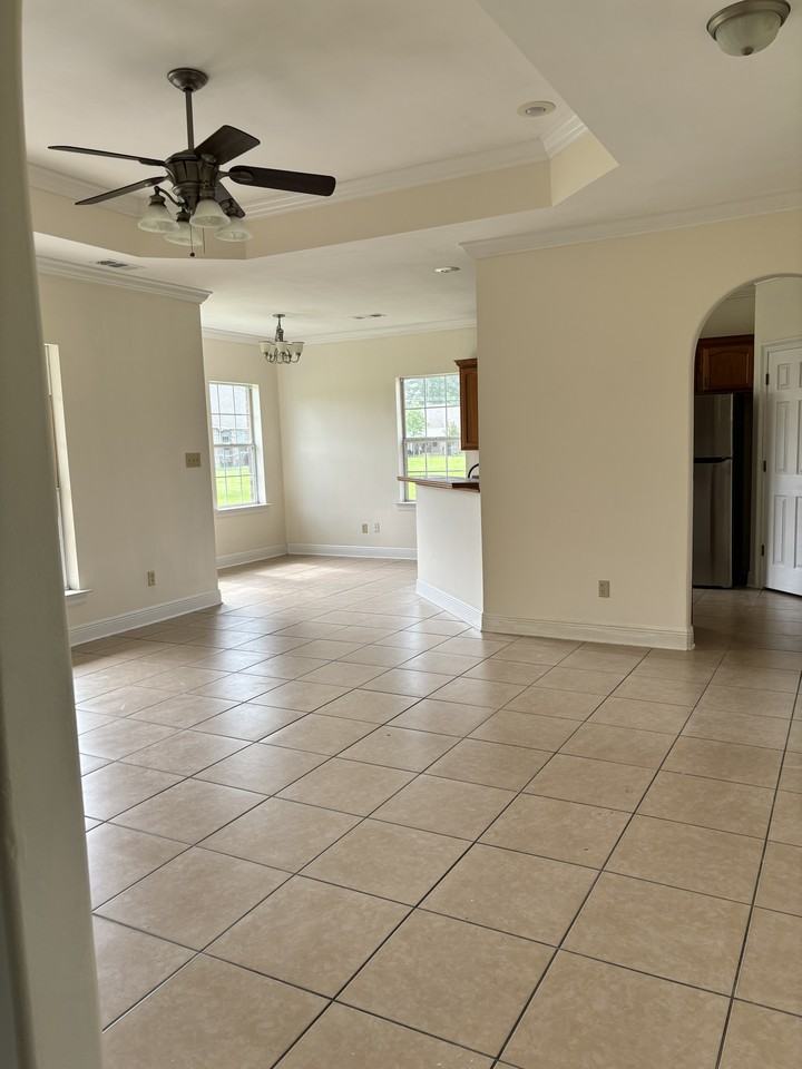 289 Marle Loop #NA - Photo 2 of 13