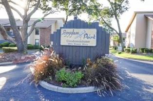 2201 Scenic Hwy #H4 - Photo 1 of 1